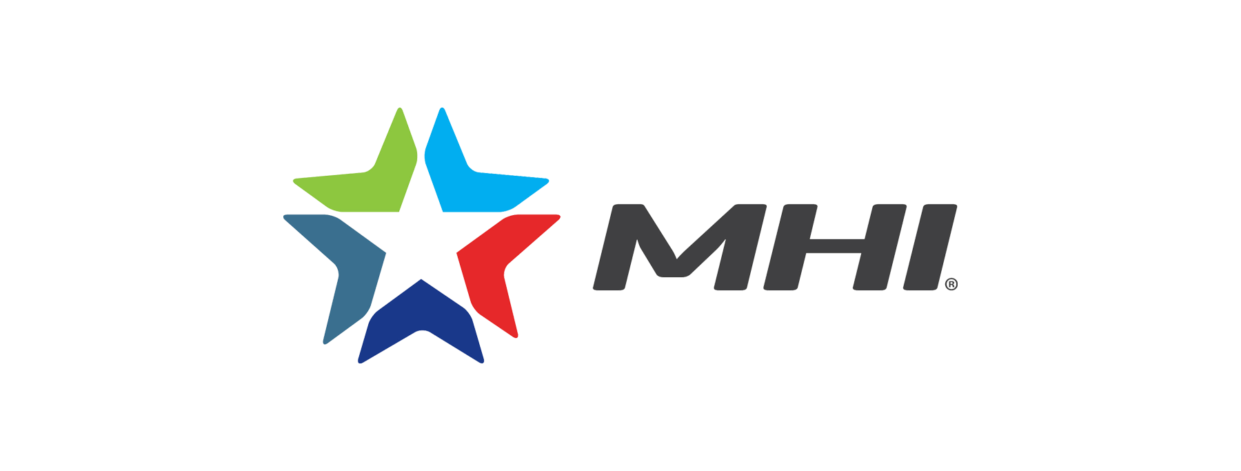 MHI-logo 1 (1)